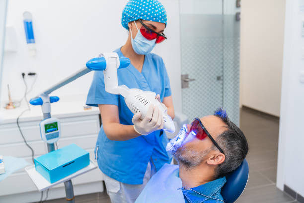 Best Orthodontic Emergency Dentist in Yoncalla, OR